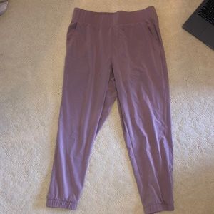 Gap Joggers